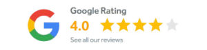 painters reviews google