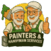 painter-sutherland-shire