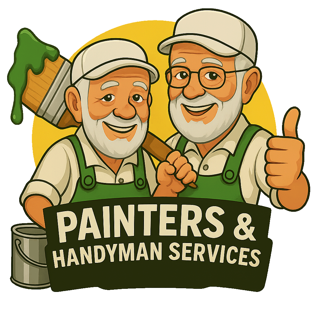 painter-sutherland-shire